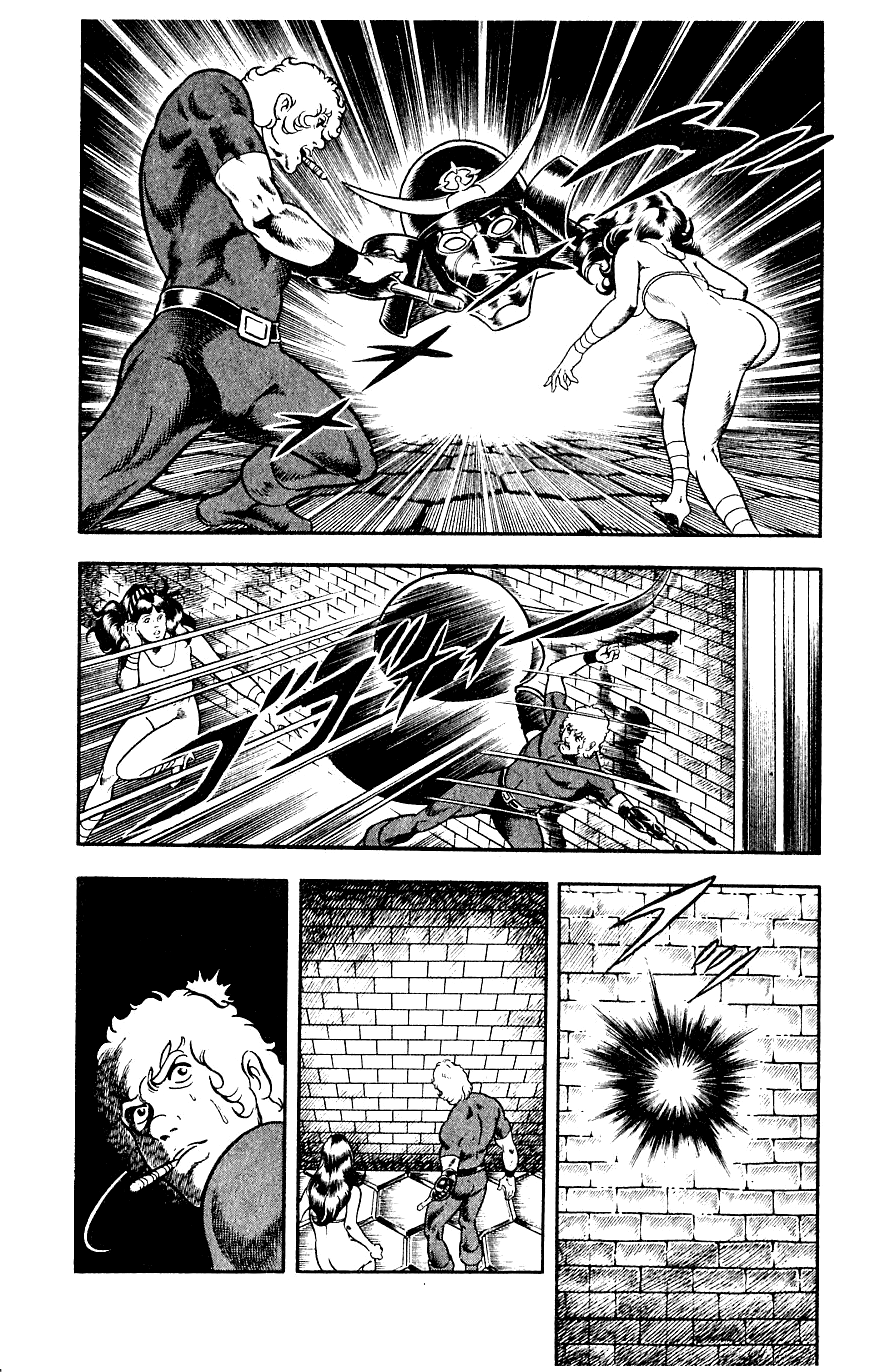 Page 168