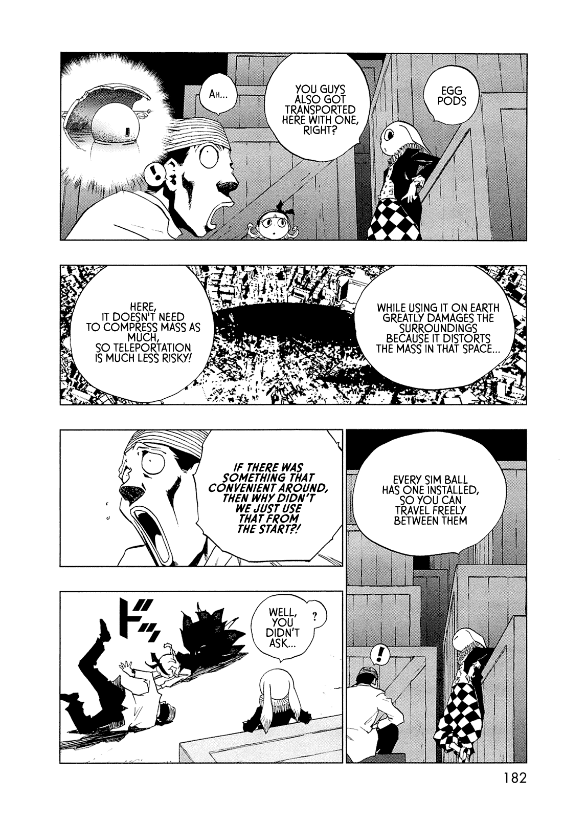 Page 168