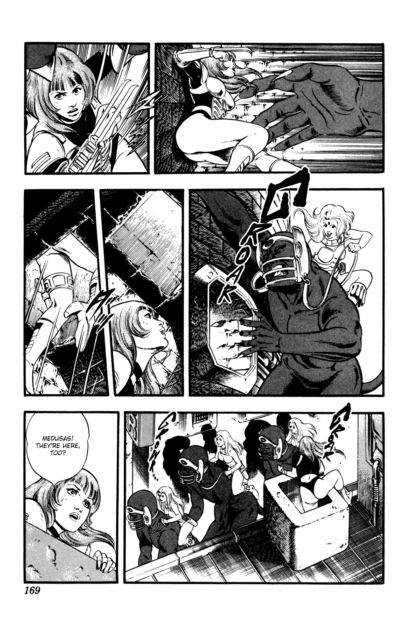 Page 168