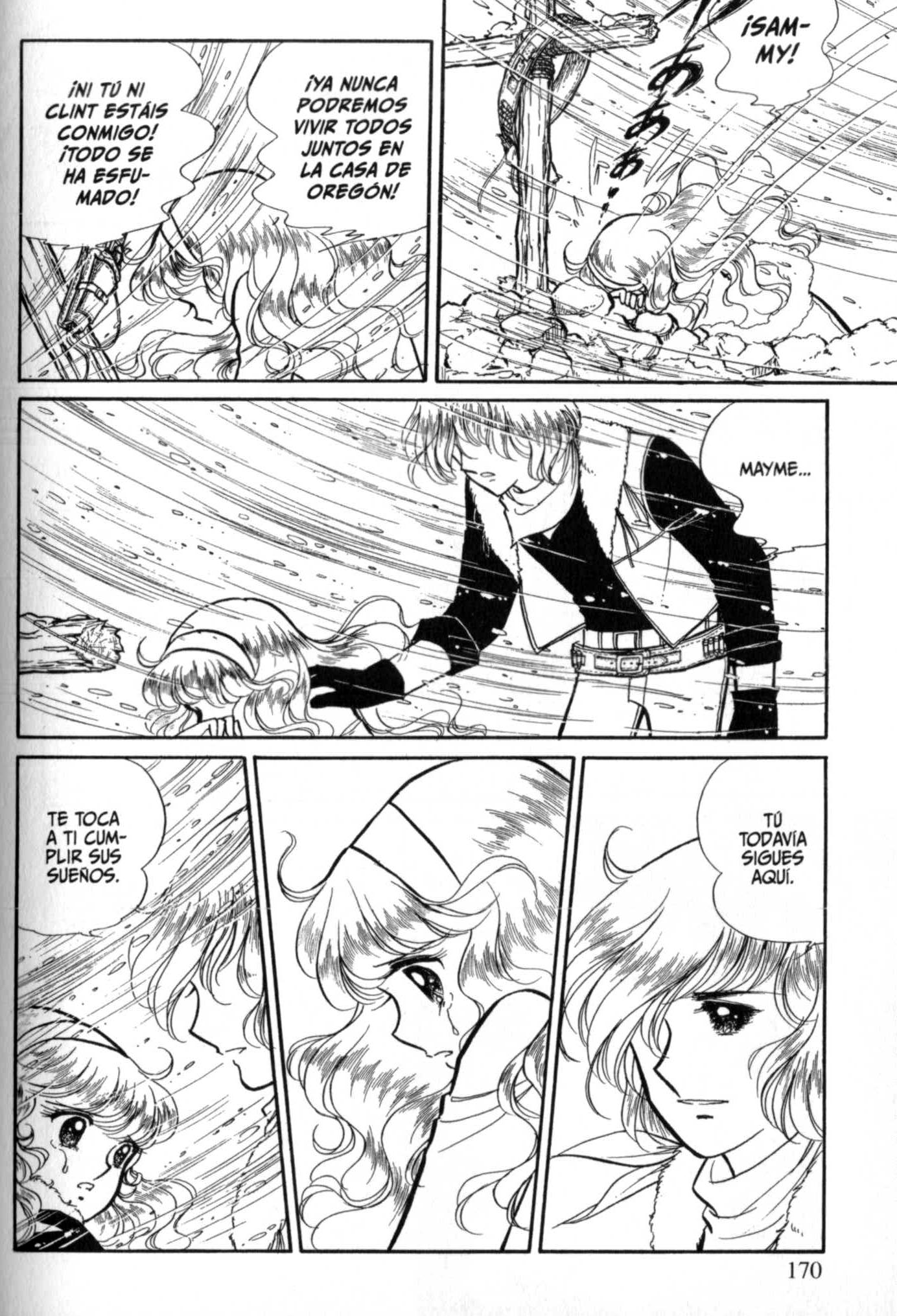 Page 168