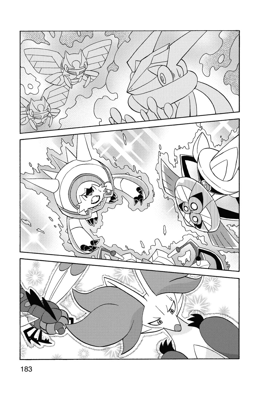 Page 168