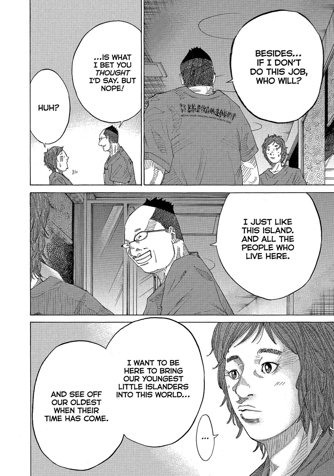 Page 168