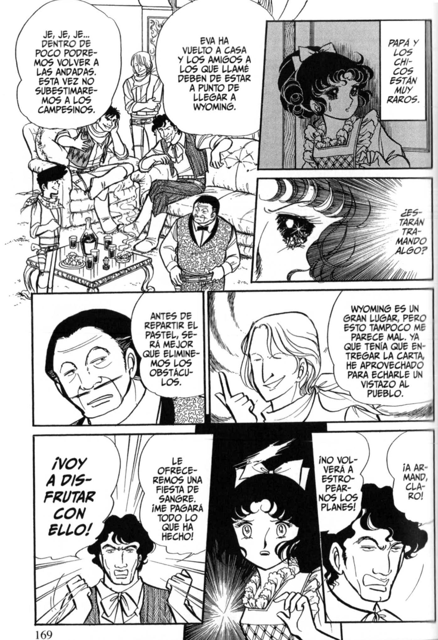 Page 168