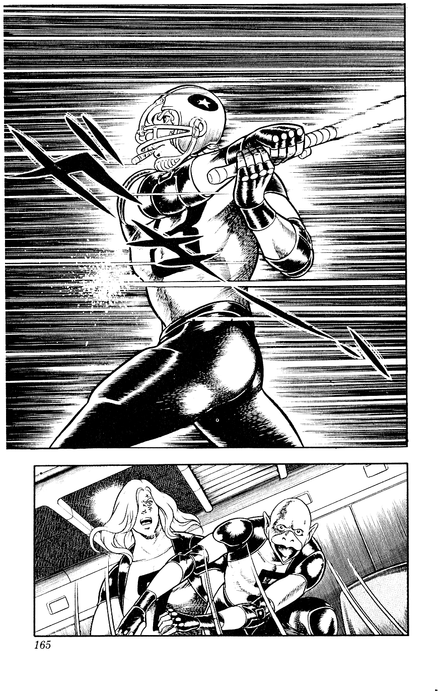 Page 167