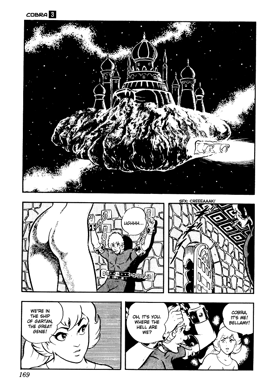 Page 168