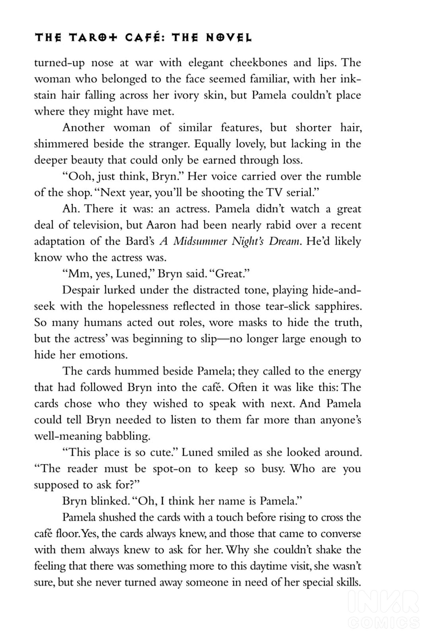 Page 169