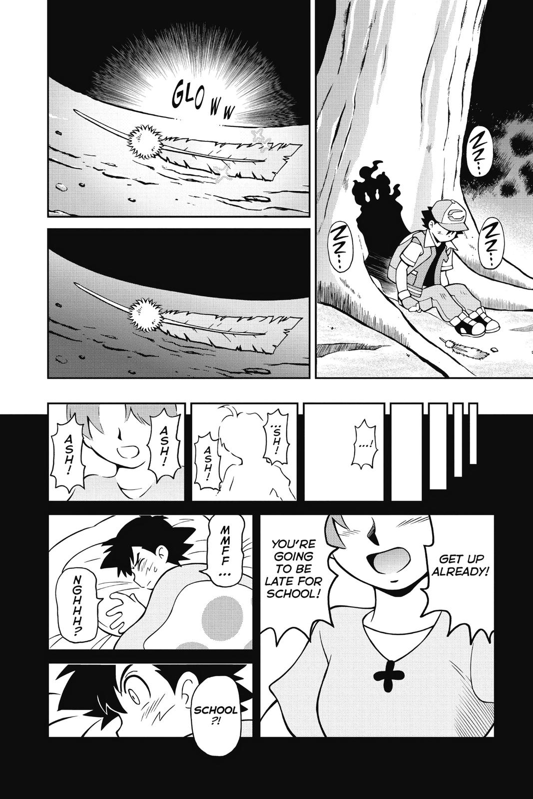 Page 169