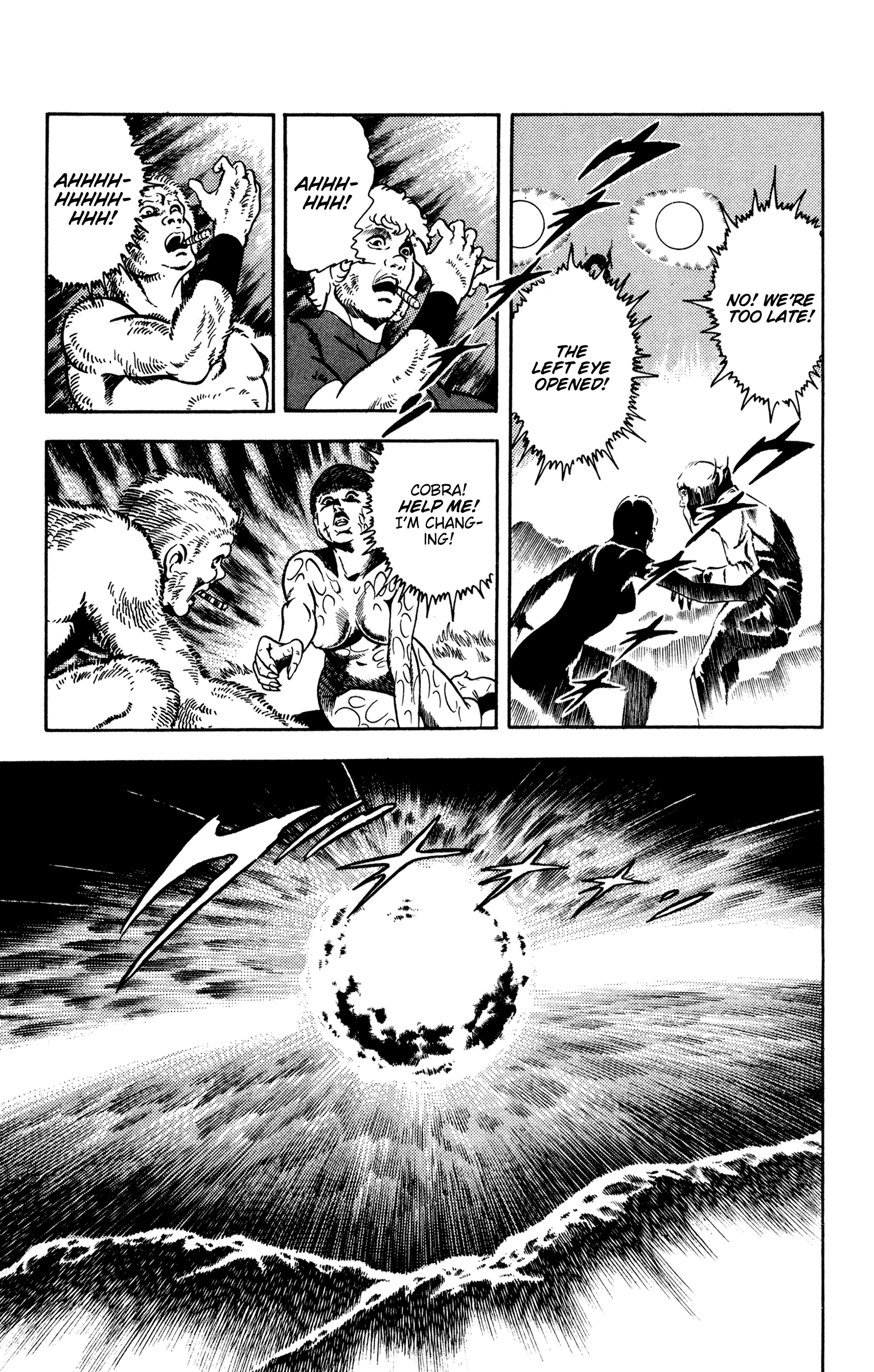 Page 169