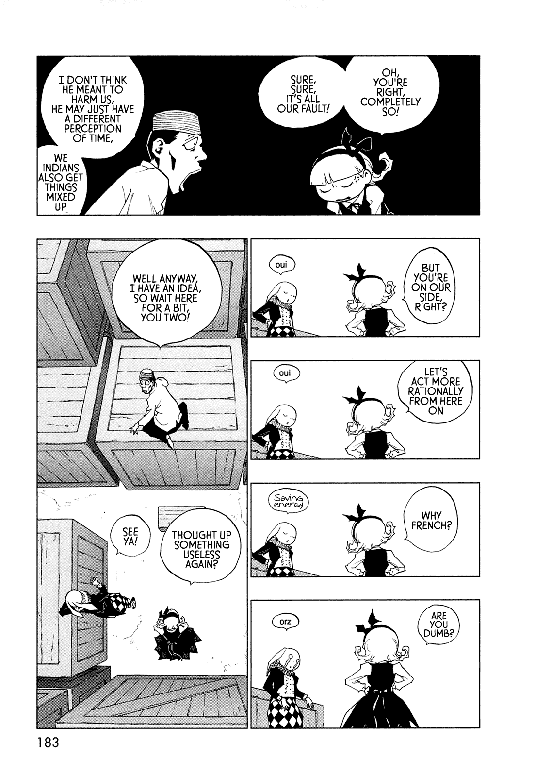 Page 169