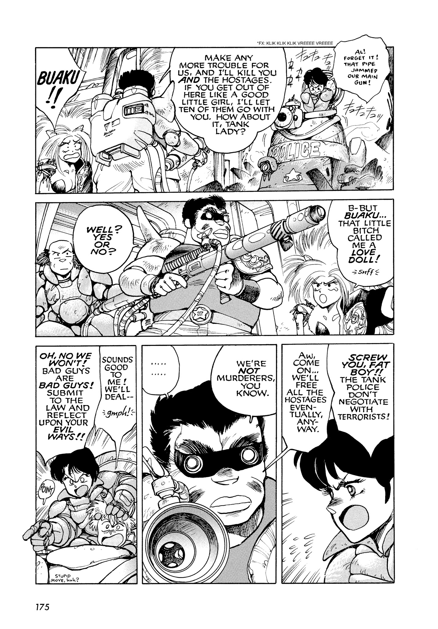 Page 169