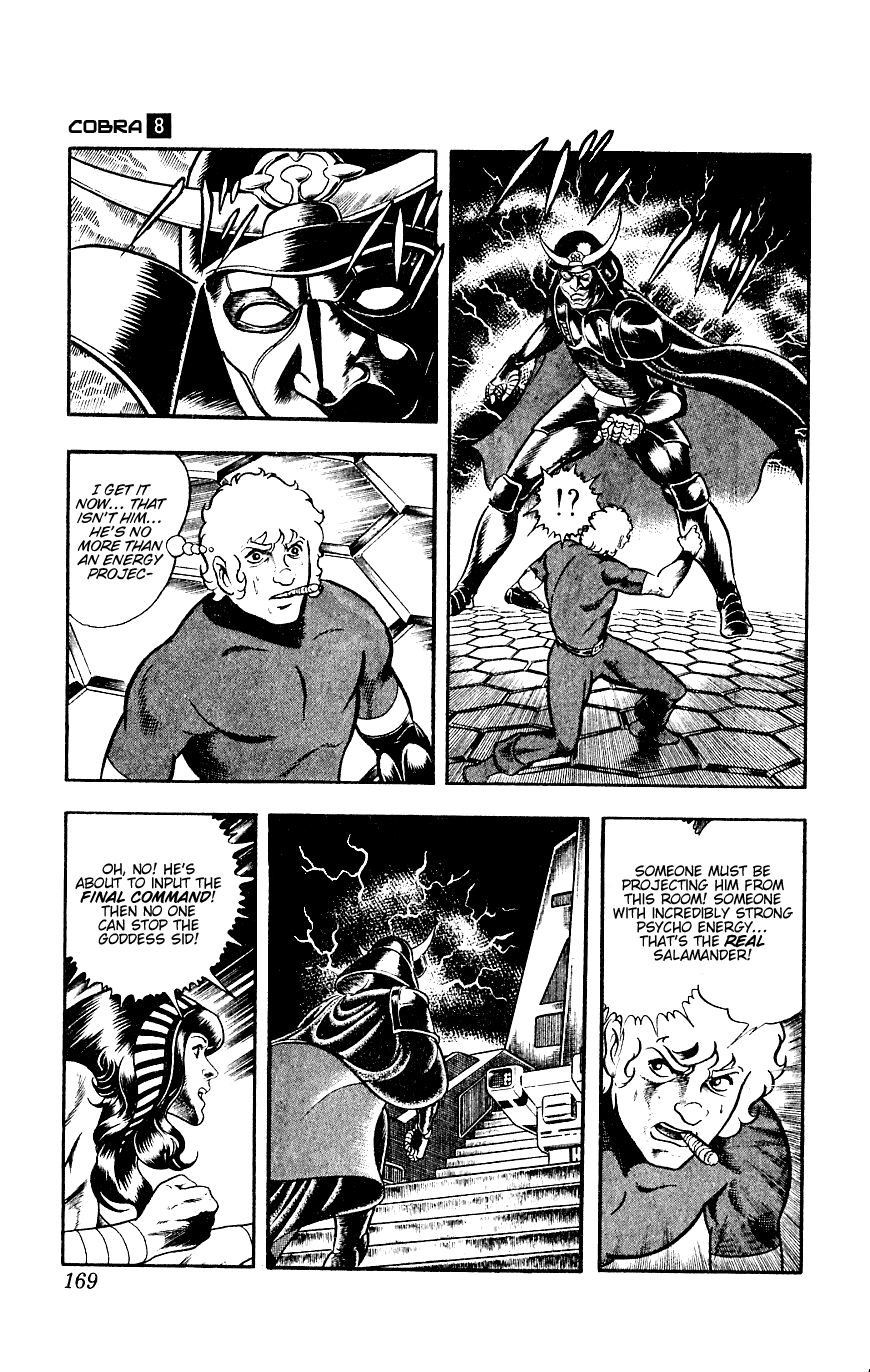 Page 169