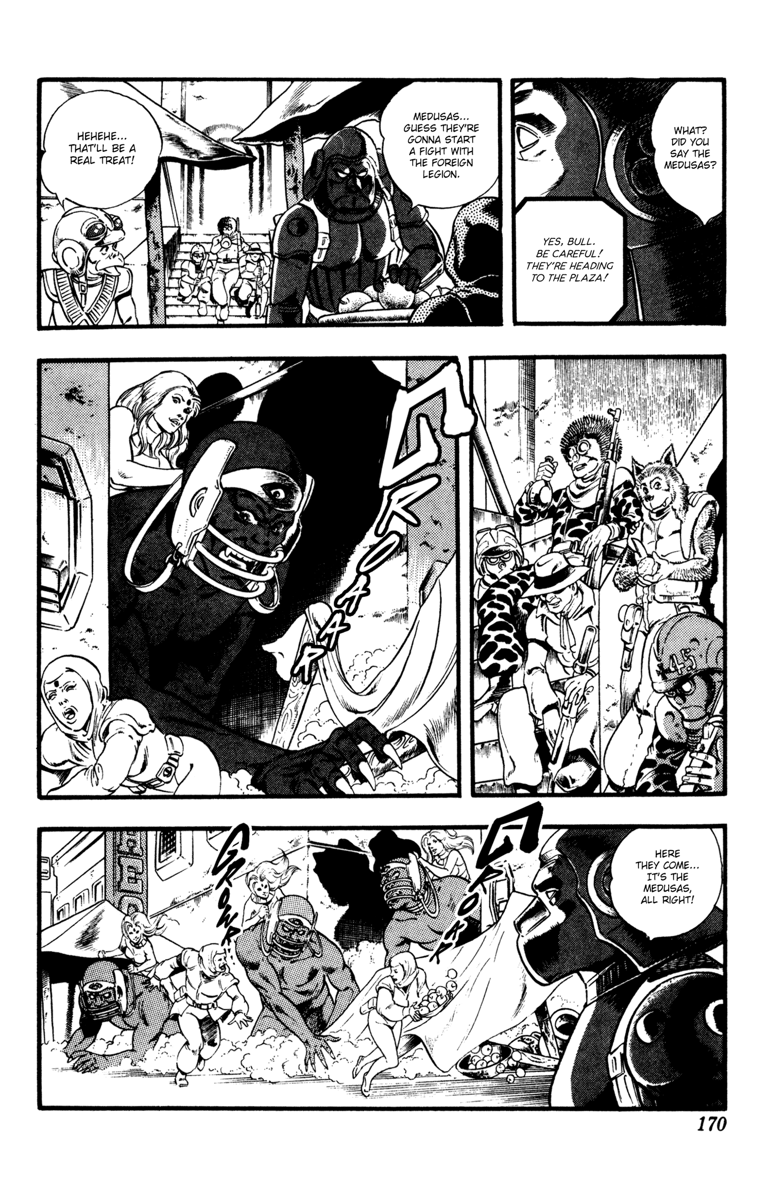 Page 169