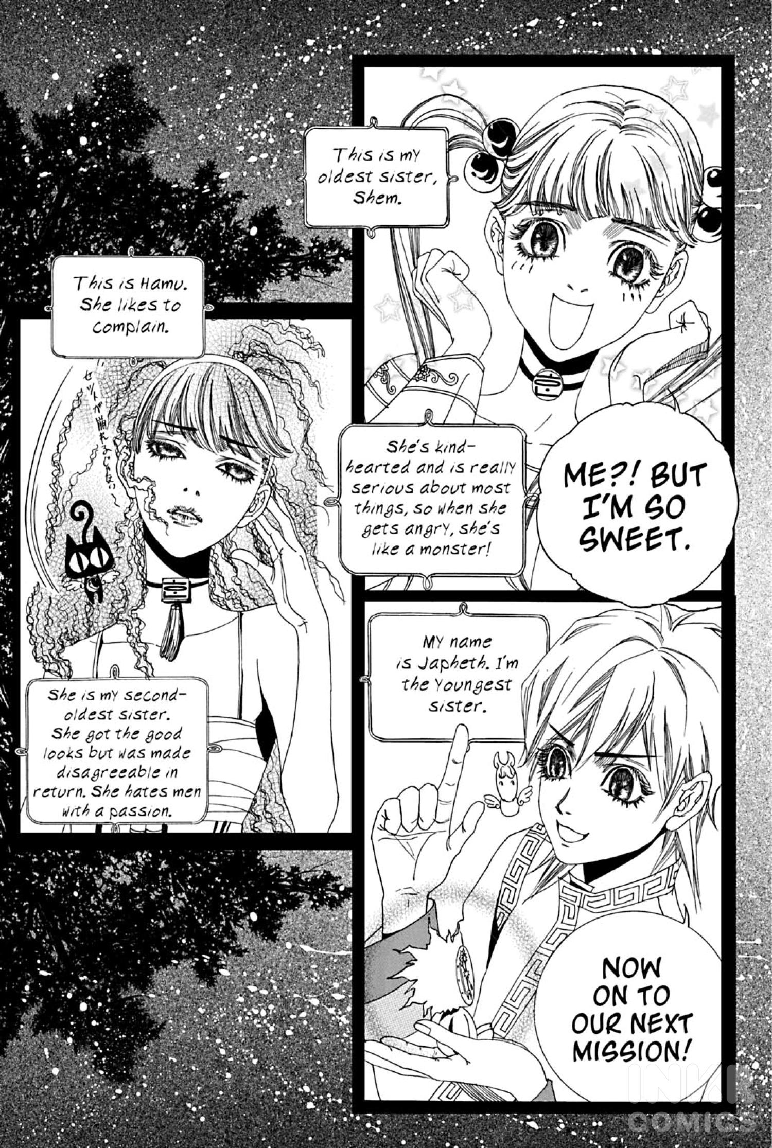 Page 169