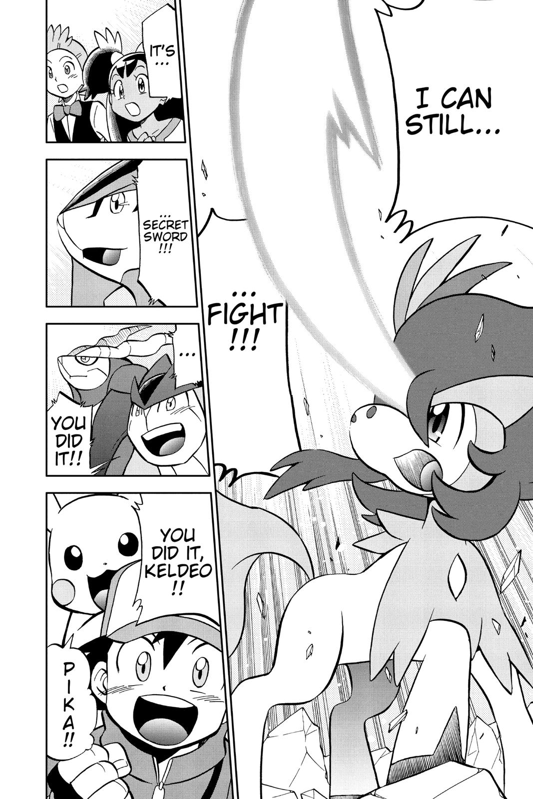 Page 169