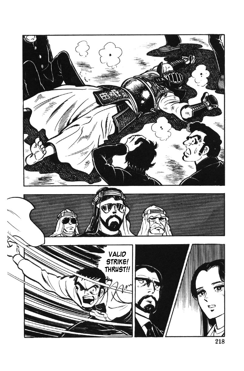 Page 169
