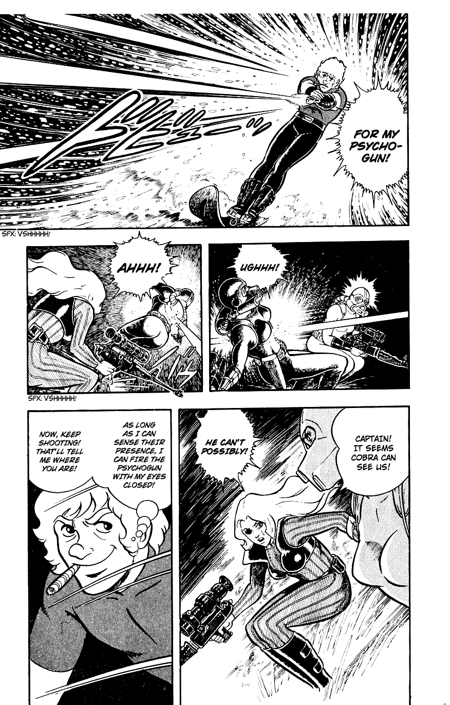 Page 168