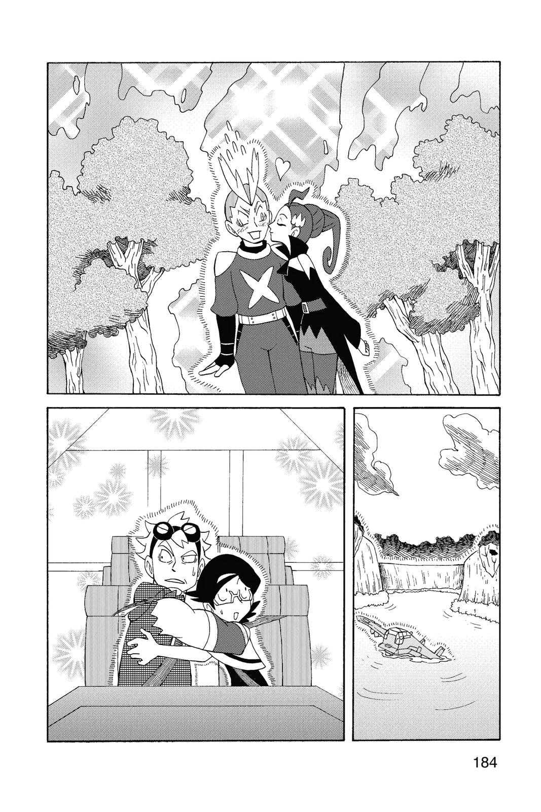 Page 169