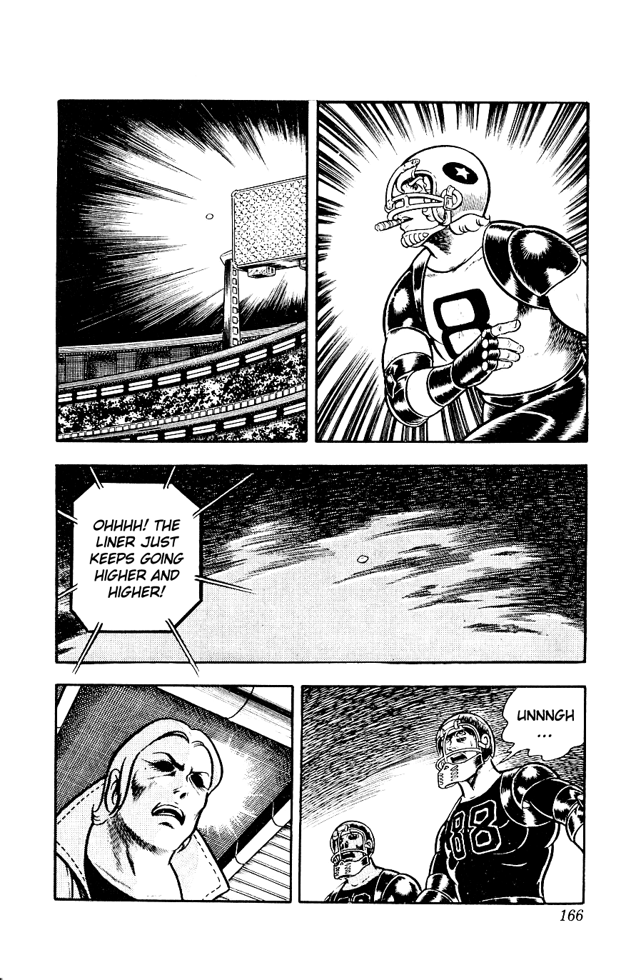Page 168