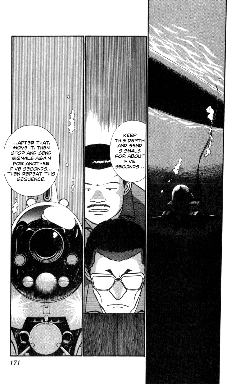 Page 169