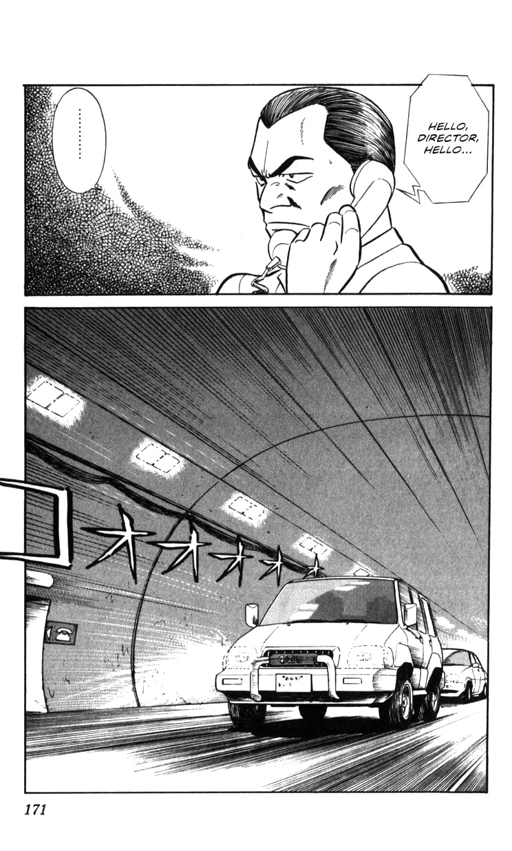 Page 169