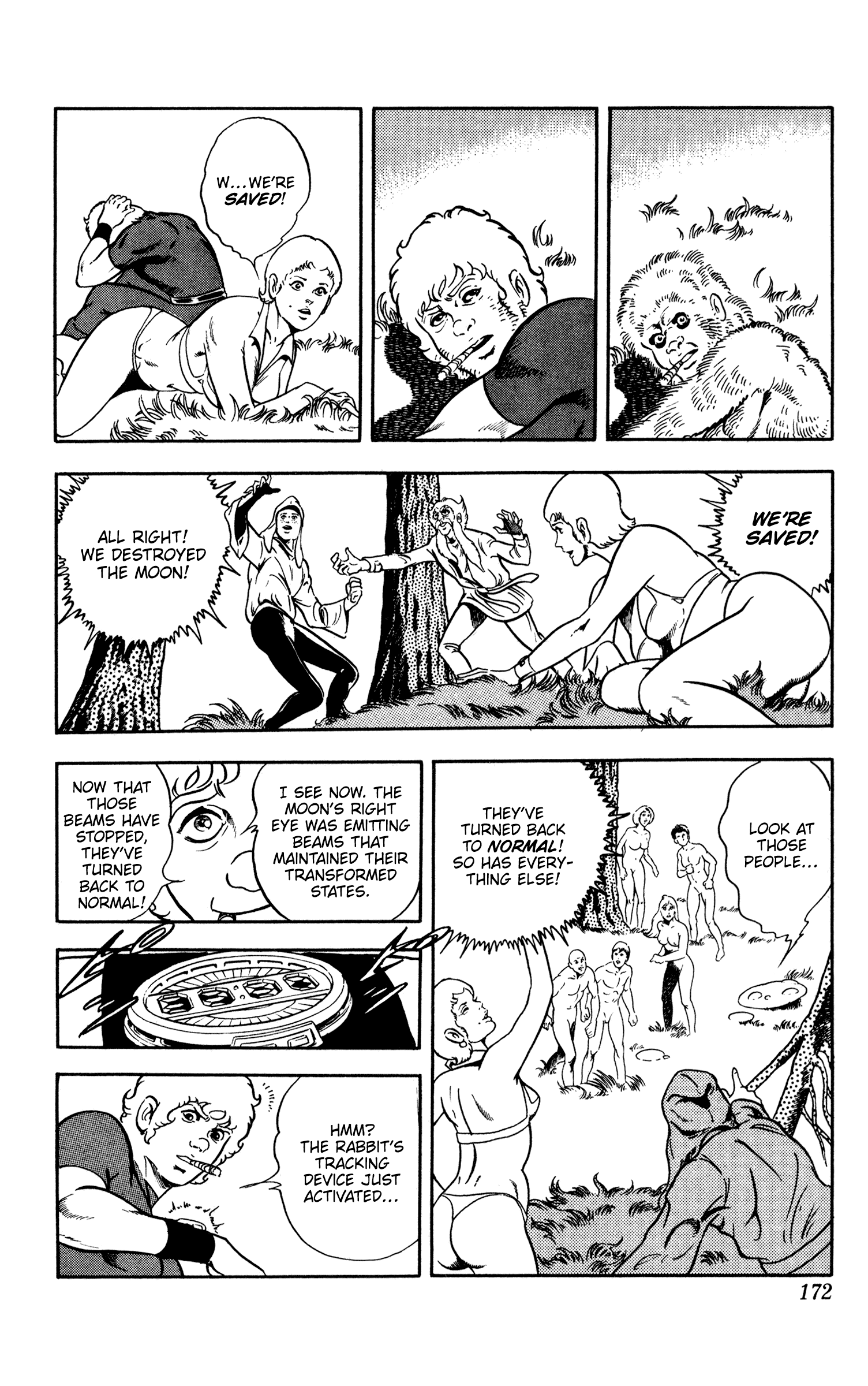 Page 170