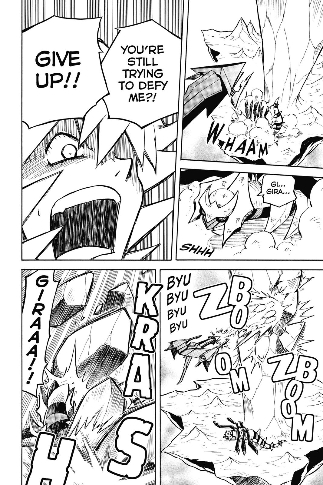 Page 170