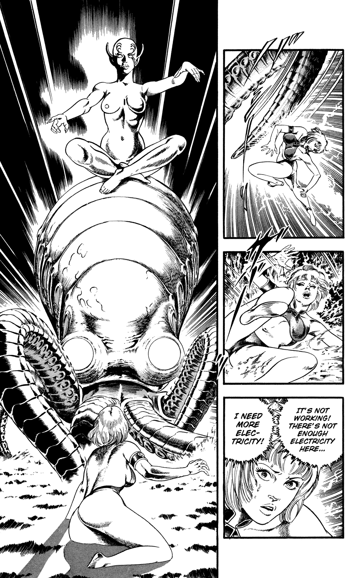 Page 170