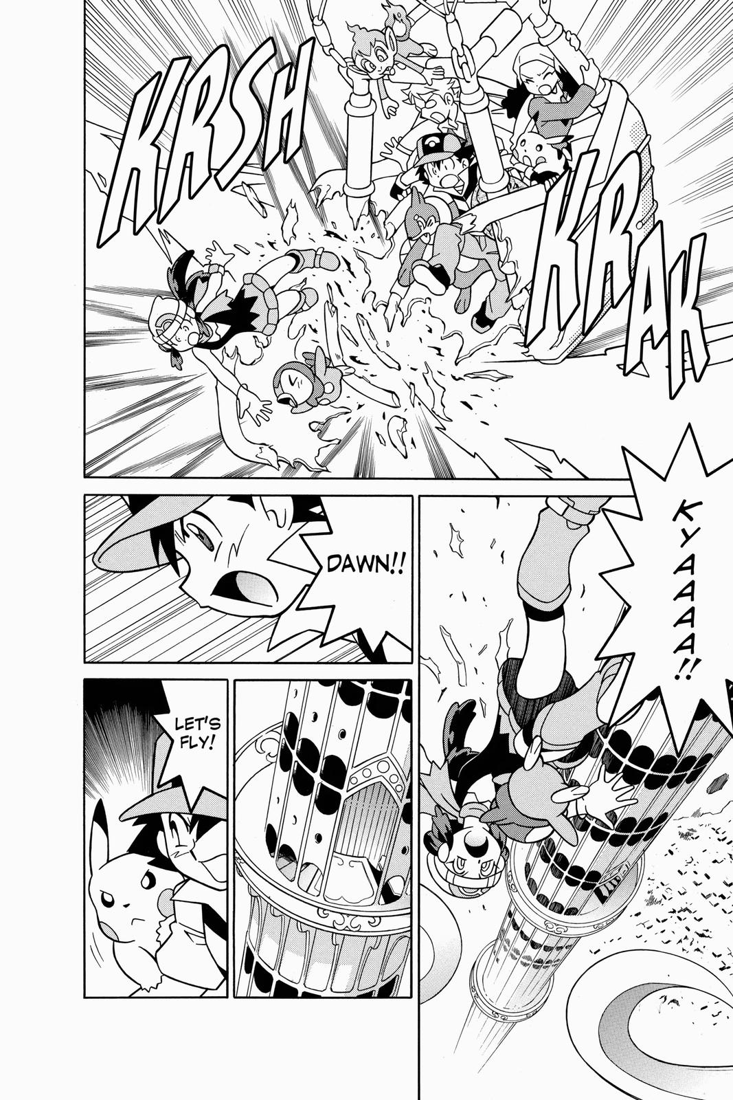 Page 170