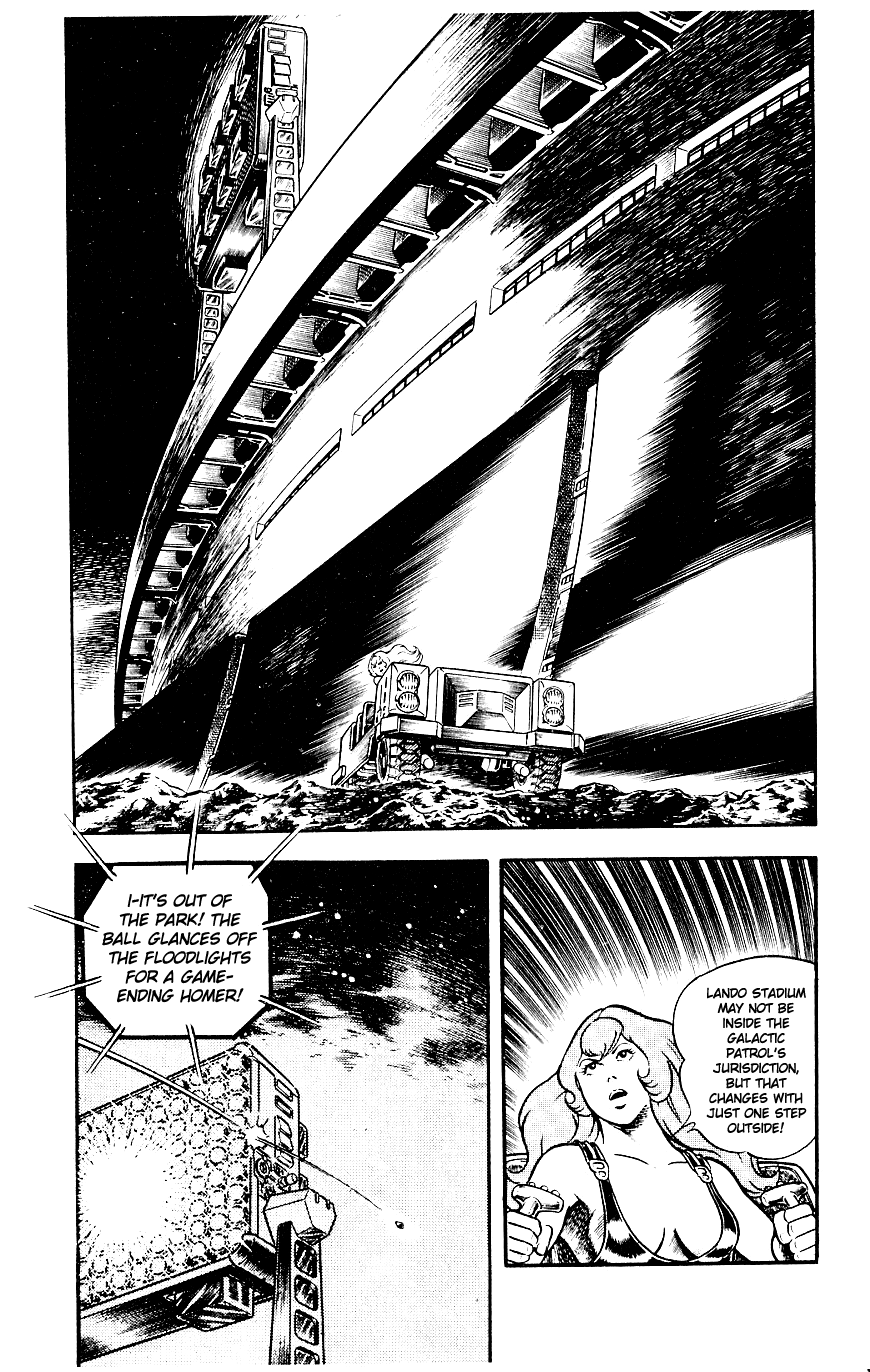 Page 169