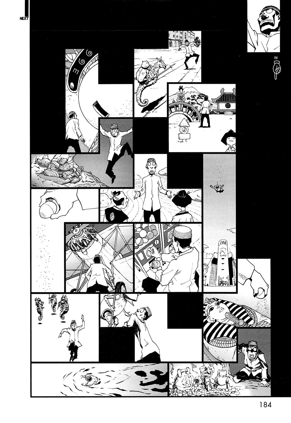 Page 170