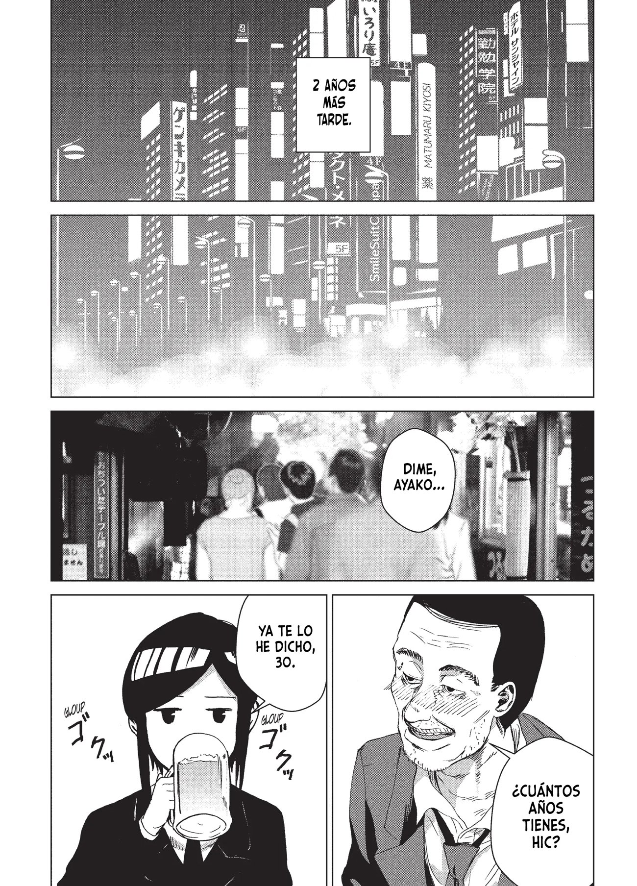 Page 170