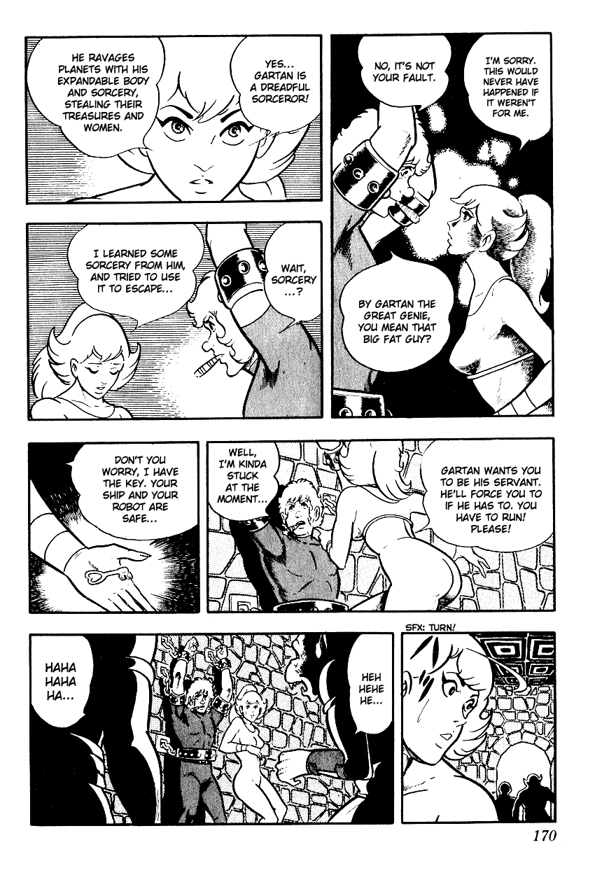 Page 169