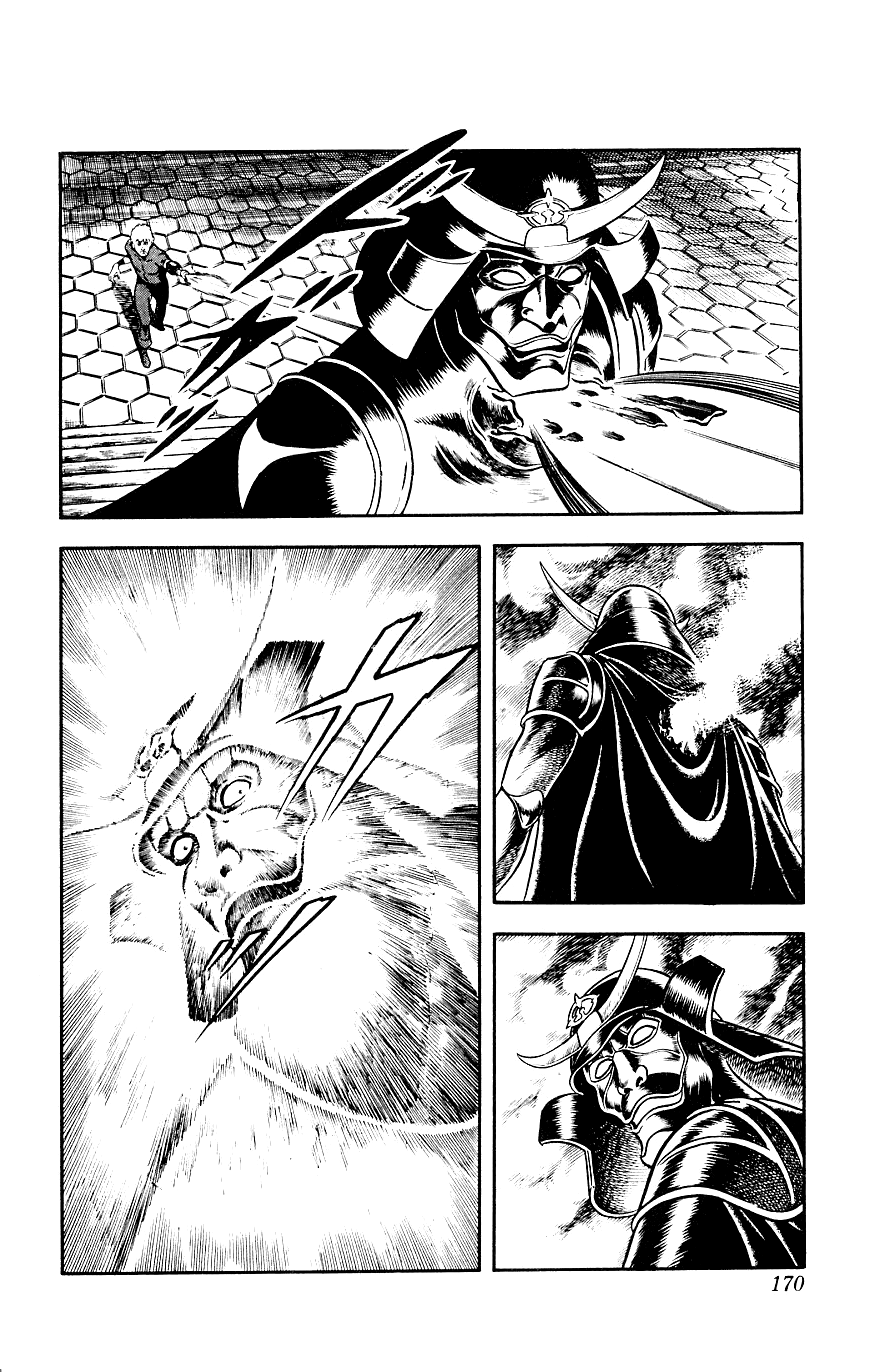 Page 170