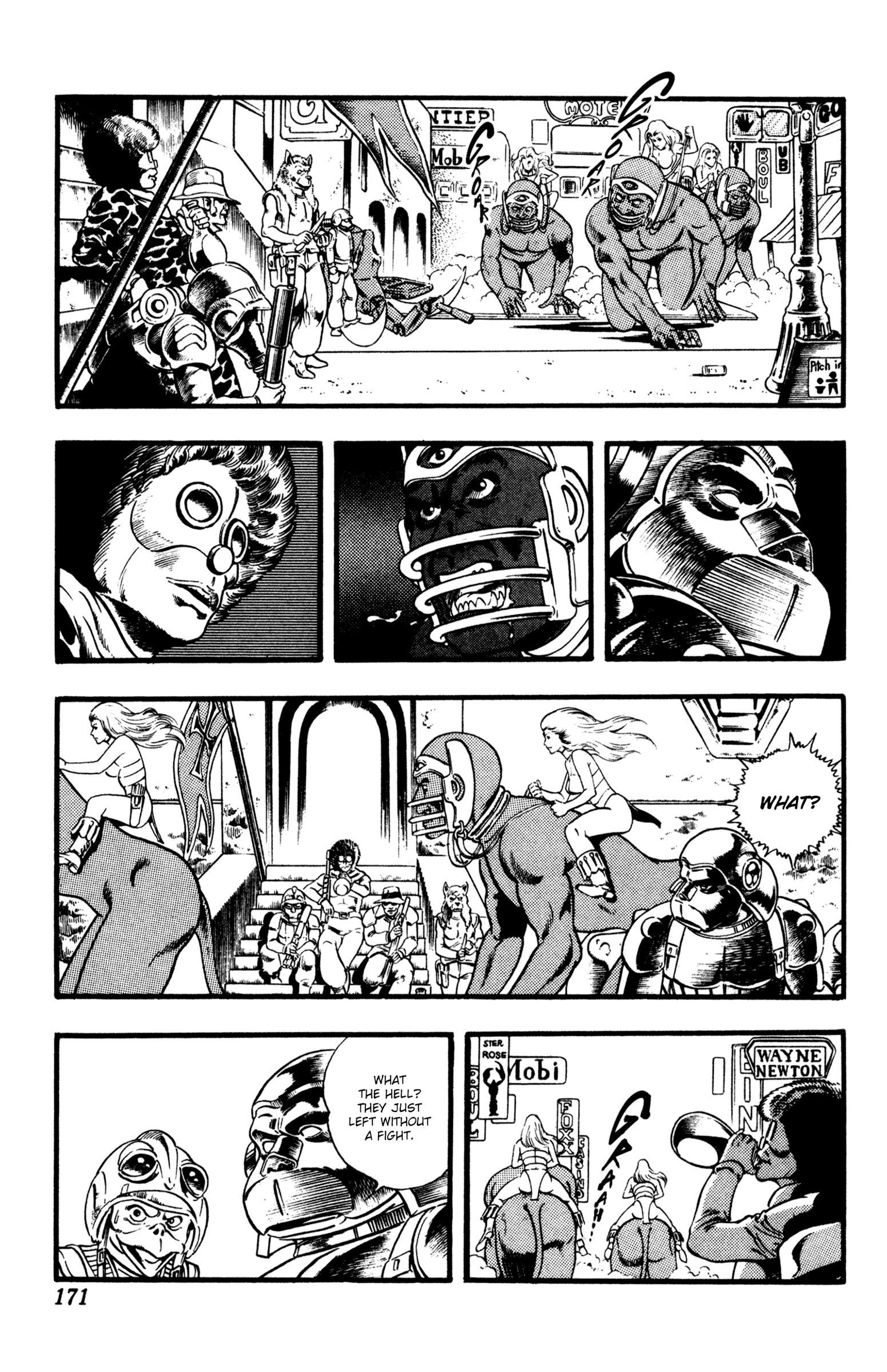 Page 170