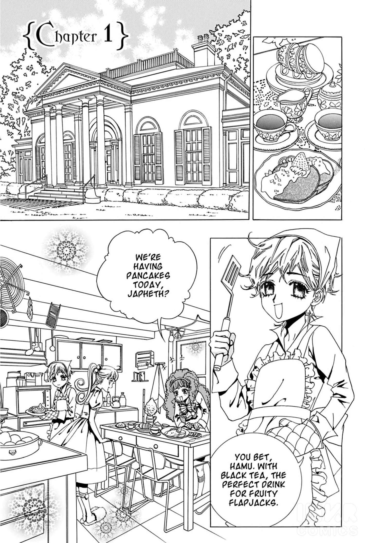 Page 170
