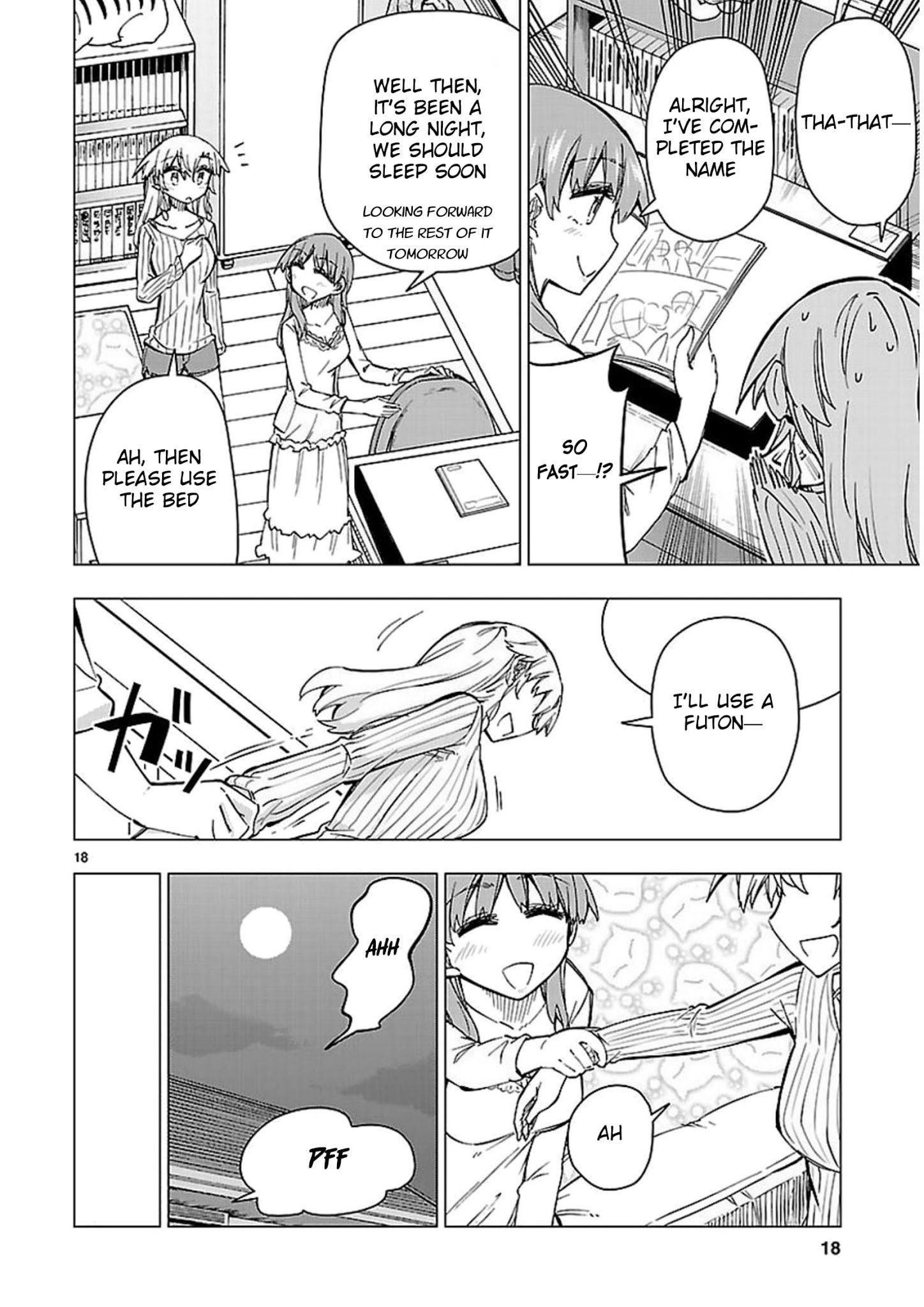 Page 18