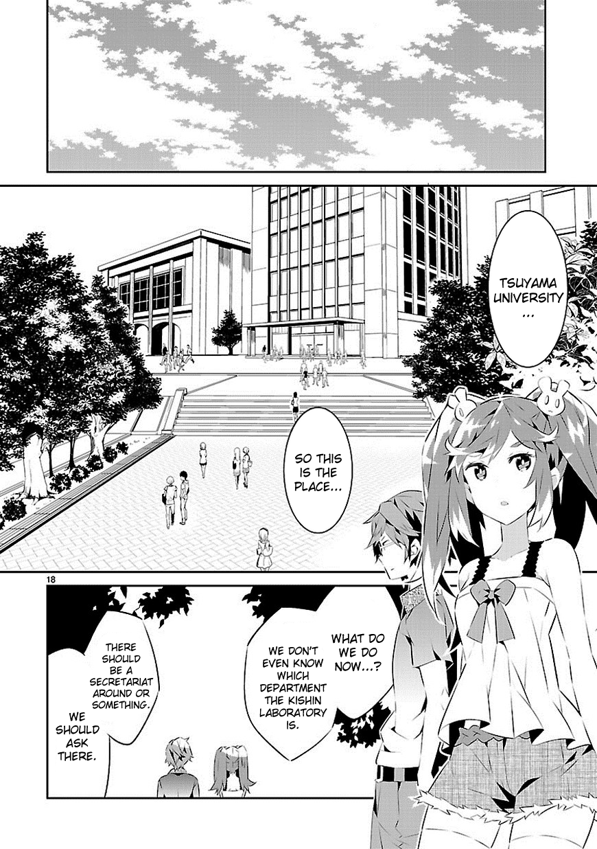 Page 18