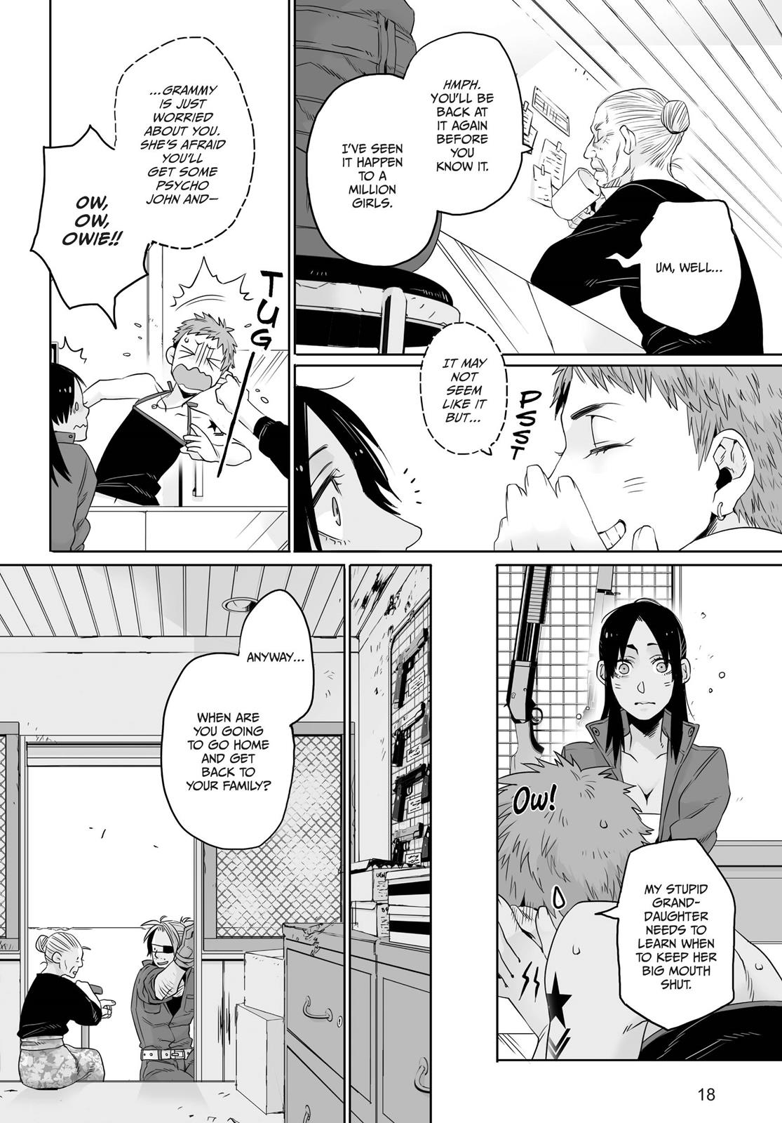 Page 18