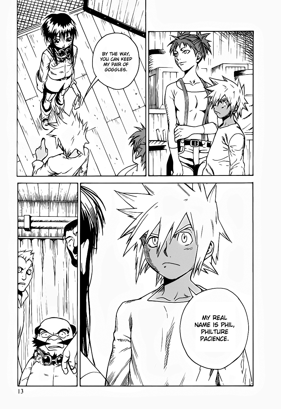 Page 18