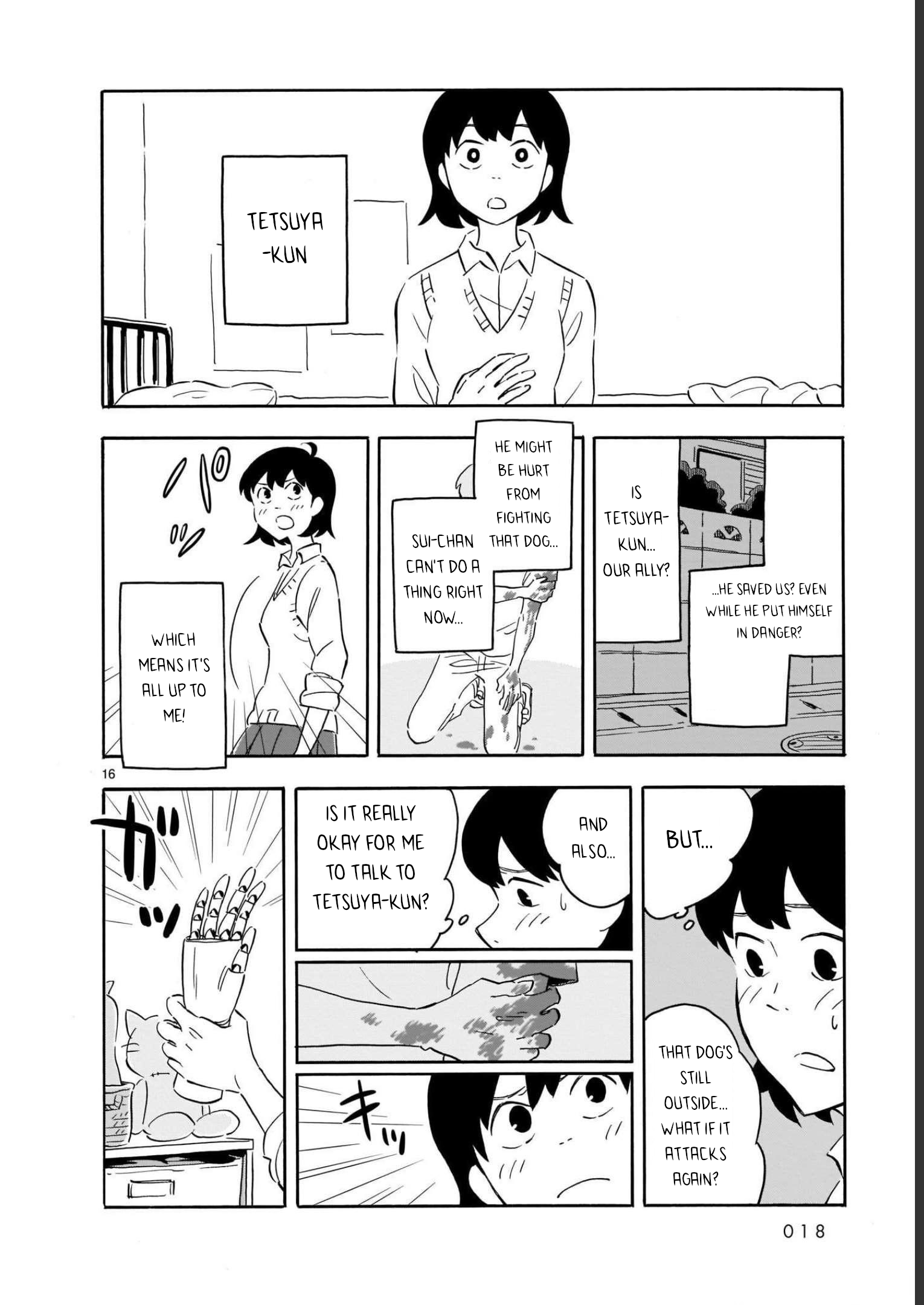 Page 18