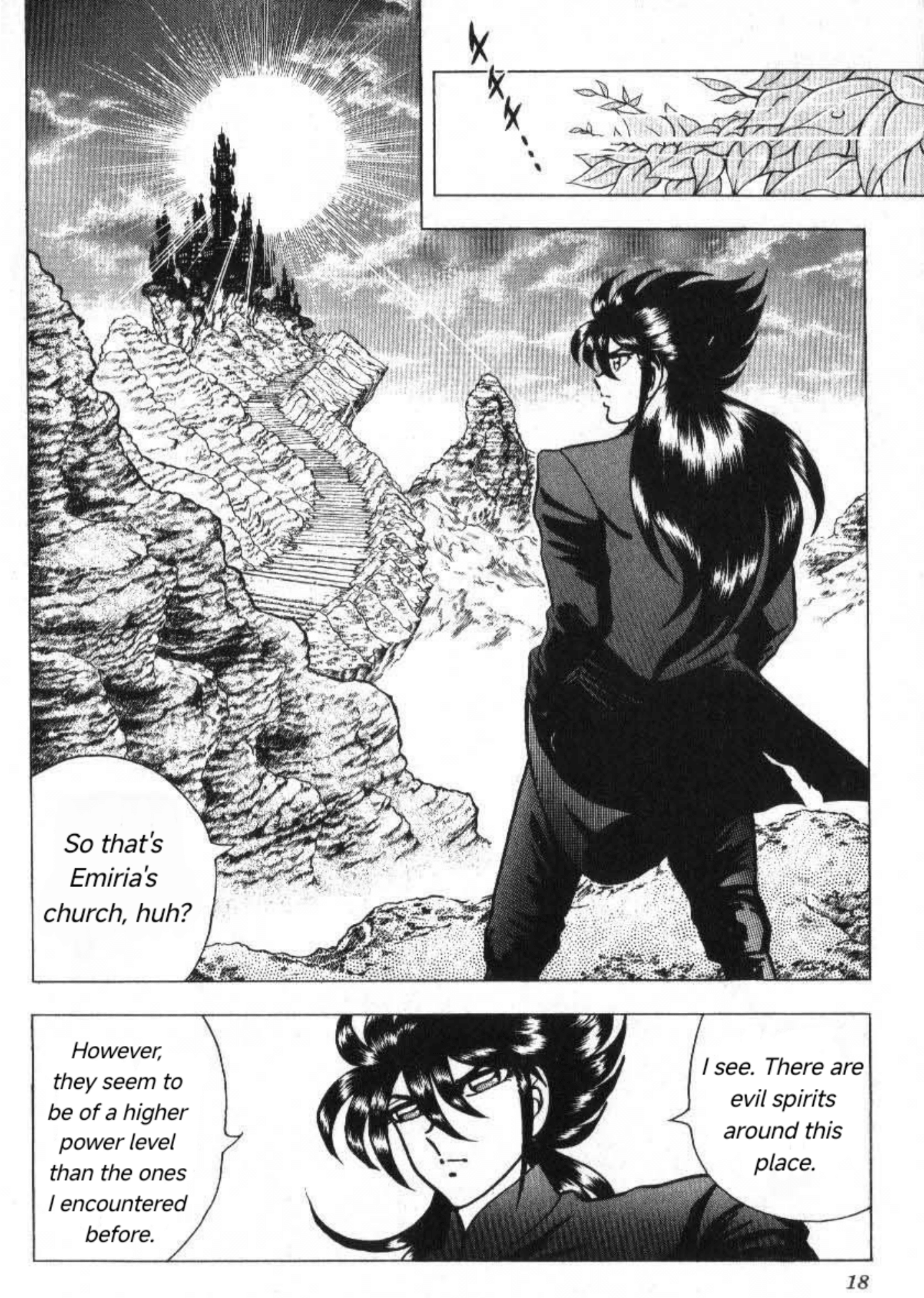 Page 18