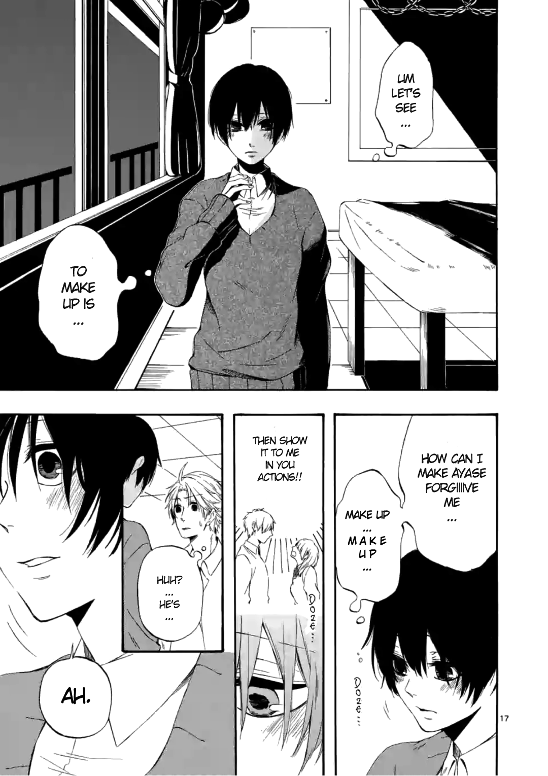 Page 17