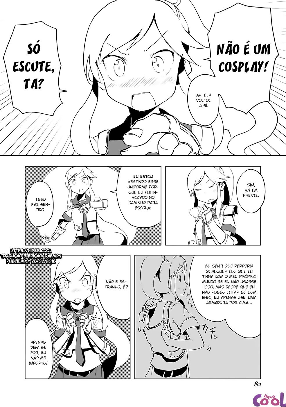 Page 18