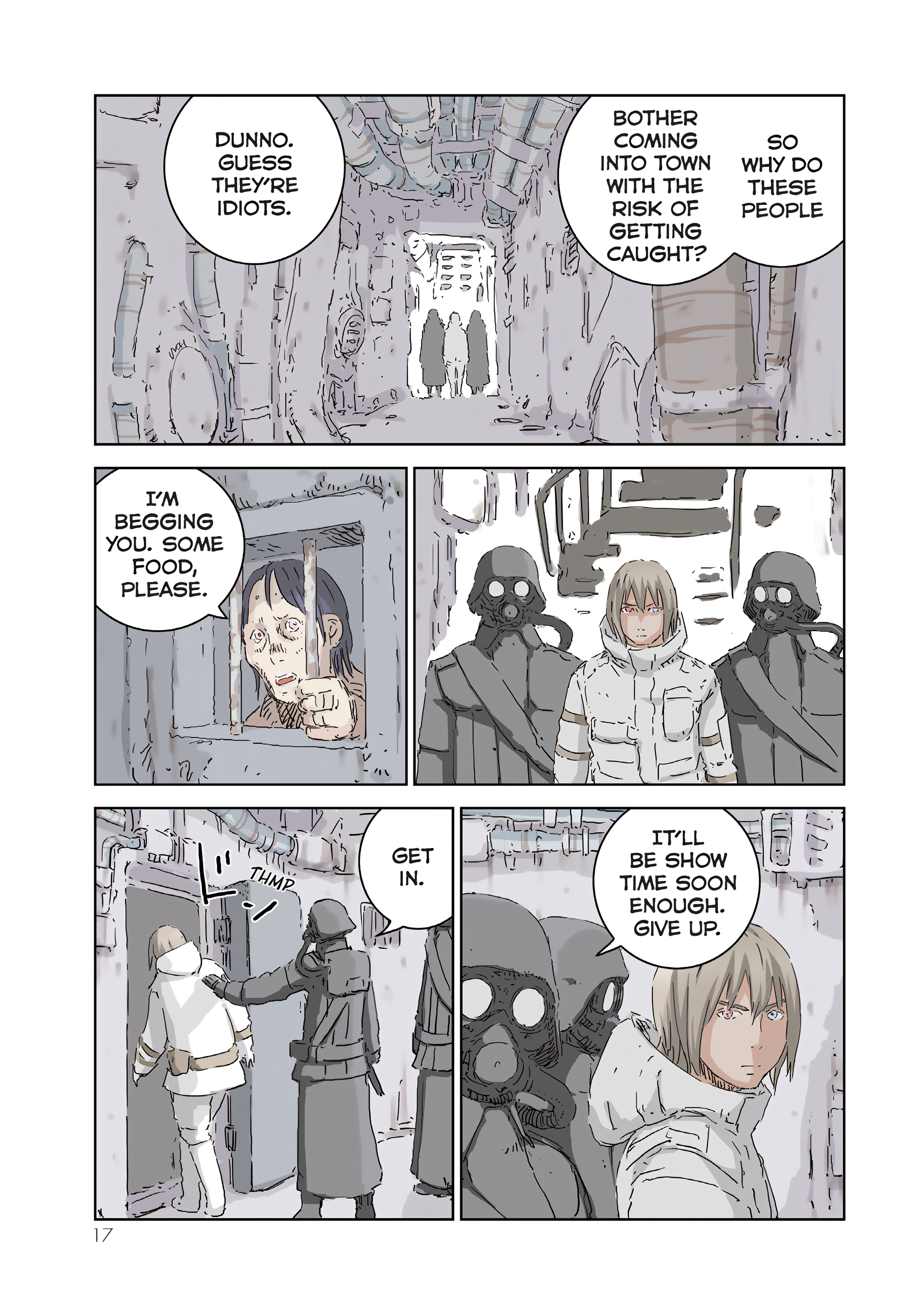 Page 18