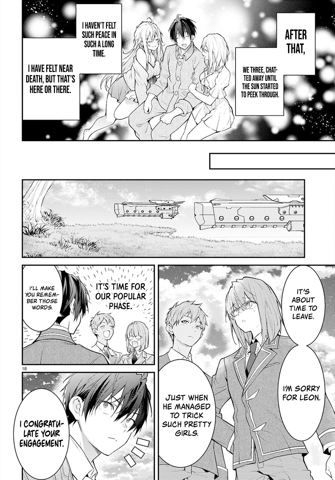 Page 18