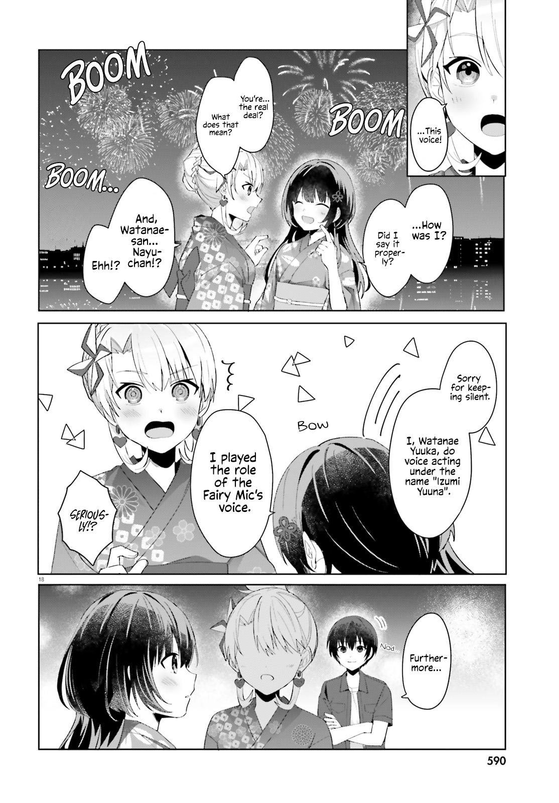 Page 18