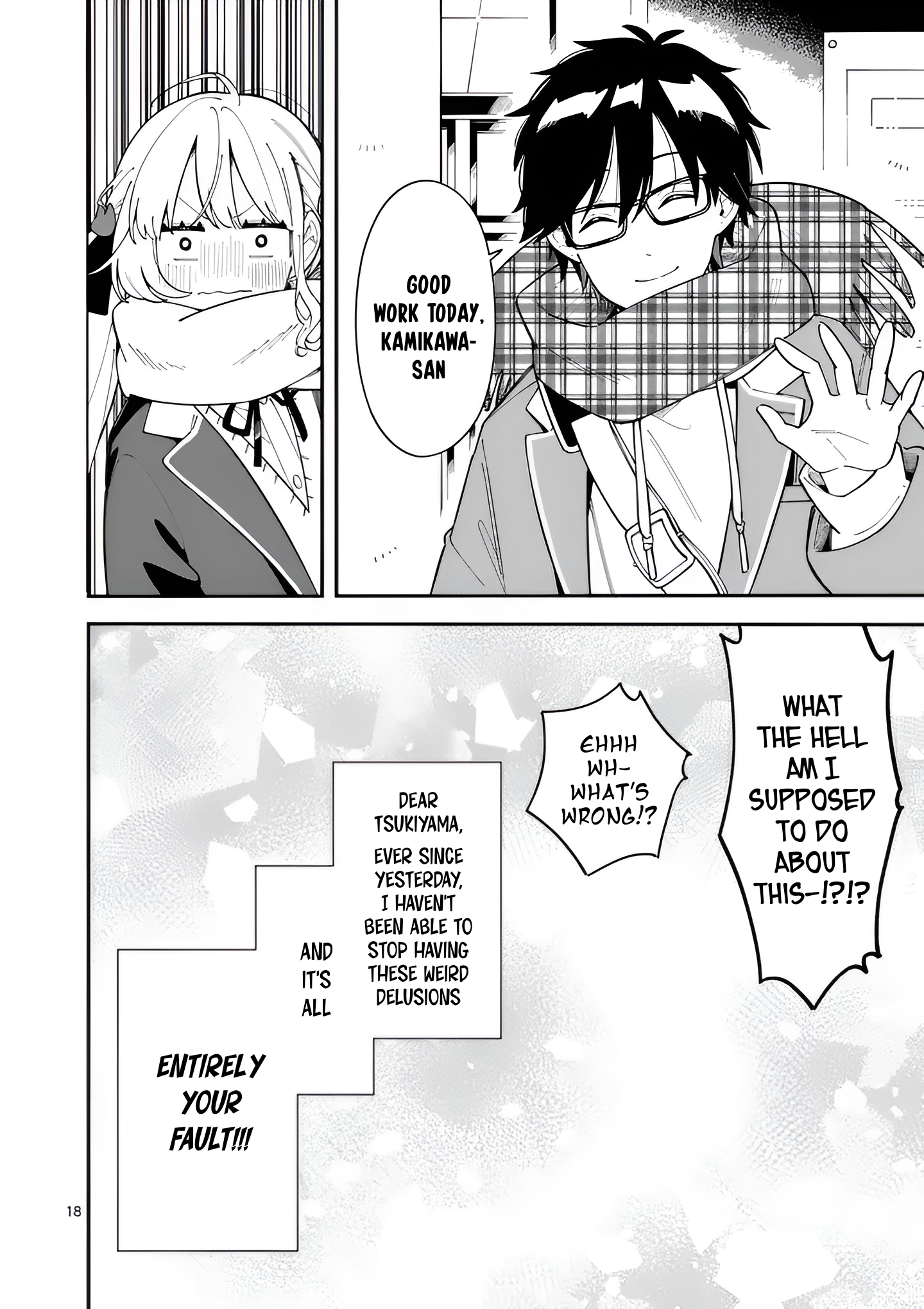Page 18