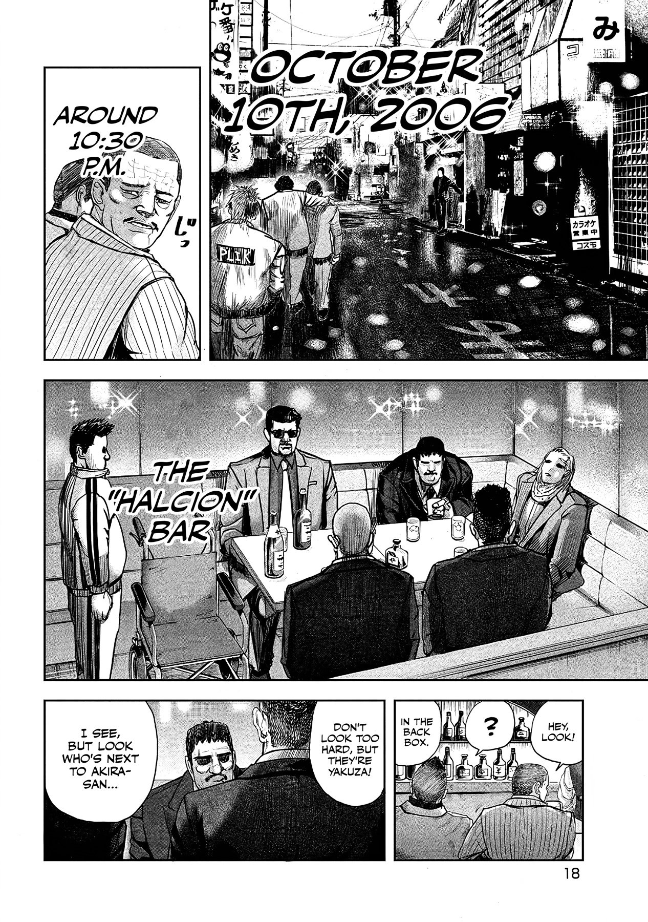 Page 18