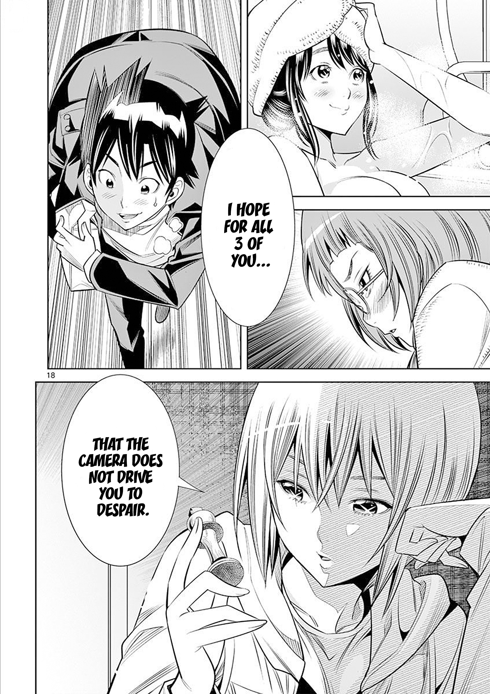 Page 18