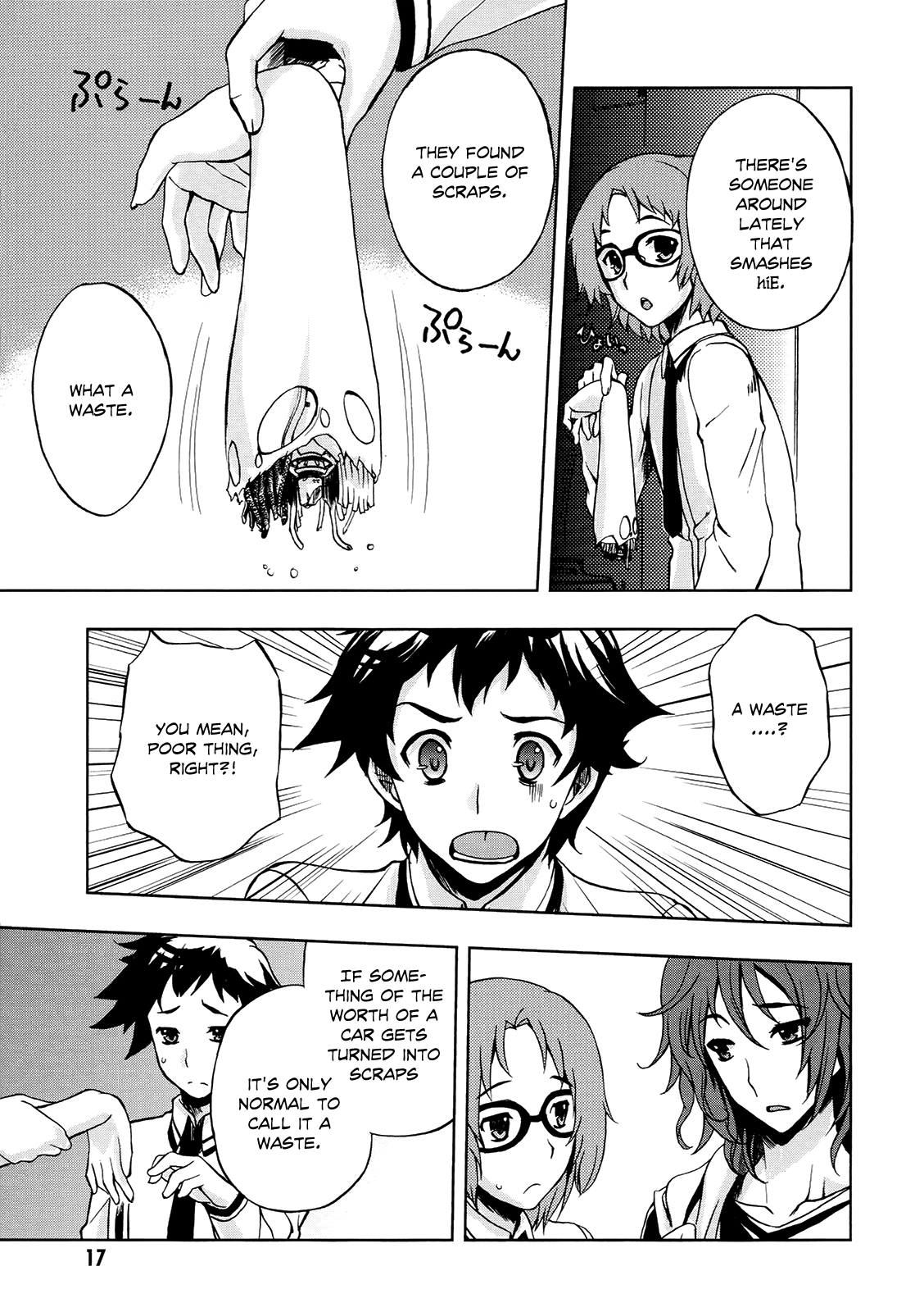 Page 18